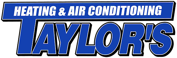 Taylor's Heating & Air